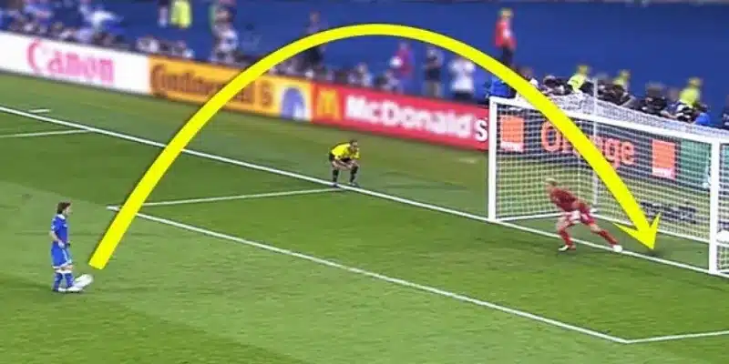 Việc phân tích kèo Tài Xỉu Penalty là vô cùng quan trọng