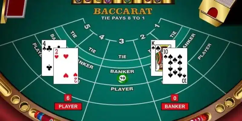 Các nguyên tắc cơ bản cần hiểu rõ
